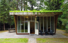 Gorgeous Home In Vledder With Wifi